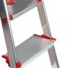 Rolser Escalera Norma 220/5