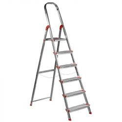 Rolser Escalera Norma 220/6
