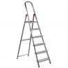 Rolser Escalera Norma 220/6