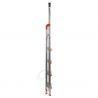 Rolser Escalera Norma 220/6