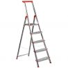 Rolser Escalera Brico 220/5