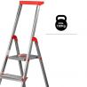Rolser Escalera Brico 220/5