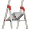 Rolser Escalera Brico 220/5