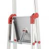 Rolser Escalera Brico 220/5