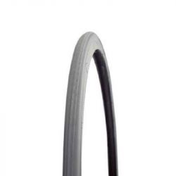 Hutchinson 24x1 3/8