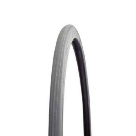Hutchinson 24x1 3/8