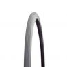 Hutchinson 24x1 3/8