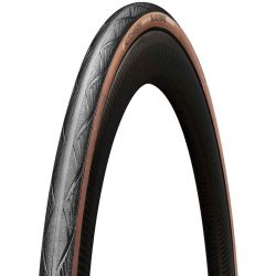 Hutchinson Blackbird Allseason TLR Hookless 700x32 (Tan)