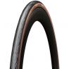 Hutchinson Blackbird Allseason TLR Hookless 700x32 (Tan)