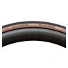 Hutchinson Blackbird Allseason TLR Hookless 700x28 (Tan)