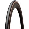 Hutchinson Blackbird 700X28 Tubetype (Tan)