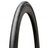 Hutchinson Blackbird 700X30 Tubetype (Black)