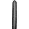 Hutchinson Blackbird 700X30 Tubetype (Black)