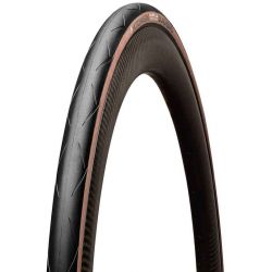 Hutchinson Blackbird 700X26 TLR Hookless (Tan)