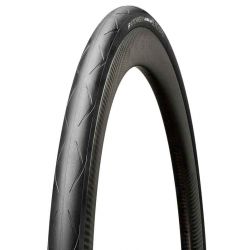Hutchinson Blackbird 700X26 TLR Hookless (Black)