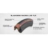 Hutchinson Blackbird 700X30 TLR Hookless (Tan)