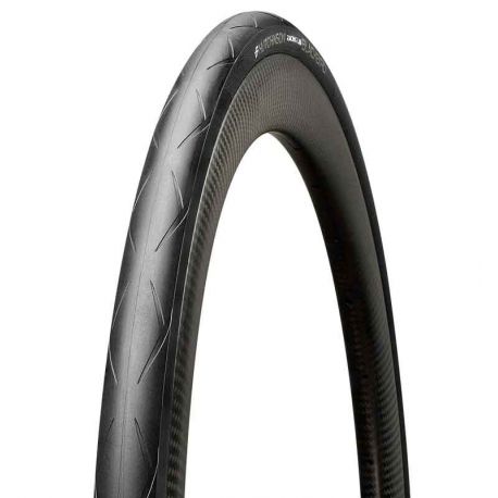 Hutchinson Blackbird 700X30 TLR Hookless (Black)