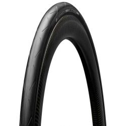 Hutchinson Blackbird Race 700x30 TLR Hookless (Black)