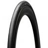 Hutchinson Blackbird Race 700x30 TLR Hookless (Black)