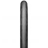 Hutchinson Blackbird Race 700x30 TLR Hookless (Black)