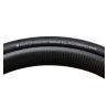 Hutchinson Blackbird Race 700x30 TLR Hookless (Black)