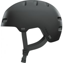 ABUS Indy