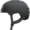 ABUS Indy