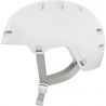 ABUS Indy