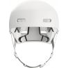 ABUS Indy