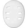 ABUS Indy