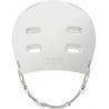 ABUS Indy