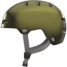 ABUS Indy