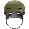 ABUS Indy