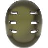 ABUS Indy