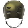 ABUS Indy