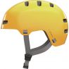 ABUS Indy