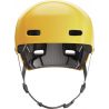 ABUS Indy
