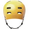 ABUS Indy