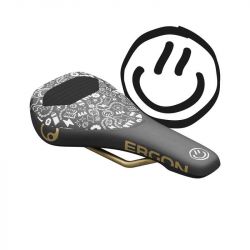 Ergon SM Downhill Comp Vali Höll Edition