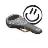 Ergon SM Downhill Comp Vali Höll Edition
