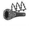 Ergon SM Downhill Comp Vali Höll Edition