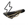 Ergon SM Downhill Comp Vali Höll Edition