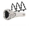 Ergon SM Downhill Comp Vali Höll Edition