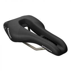 Ergon SR Tri Women Mid