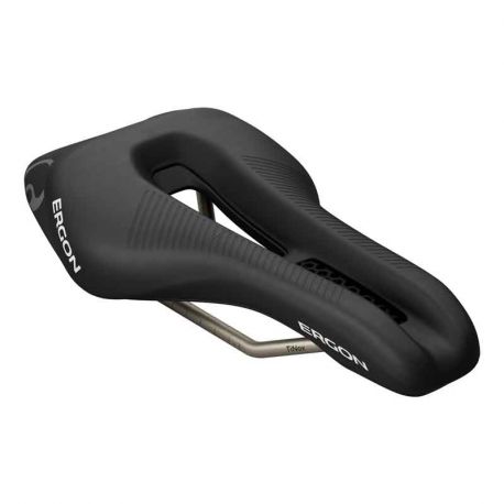 Ergon SR Tri Women Mid