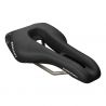 Ergon SR Tri Women Mid