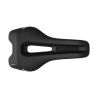Ergon SR Tri Women Mid