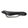 Ergon SR Tri Women Mid