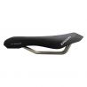 Ergon SR Tri Women Mid