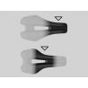 Ergon SR Tri Women Mid